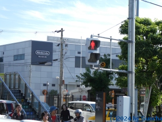 P1040115
