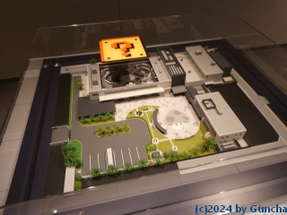 P1040131