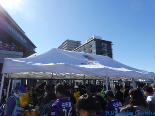 P1040179