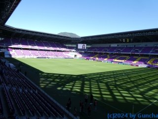 P1040180