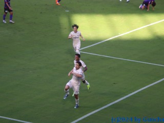 IMG_6476