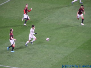IMG_6901