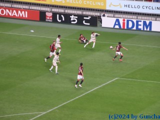 IMG_7023