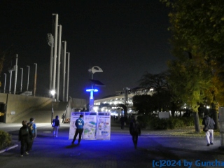 P1040270