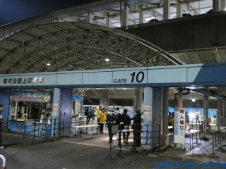 P1040273