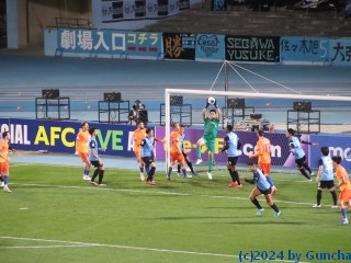 IMG_7551