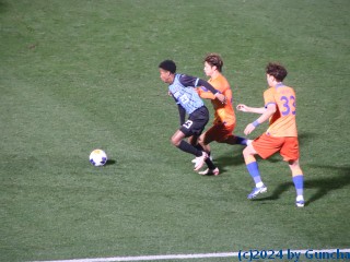 IMG_7600