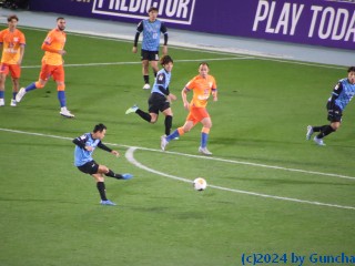 IMG_8110