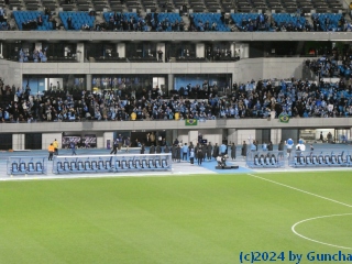 P1040288
