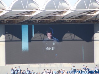 IMG_8383