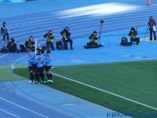 P1040335