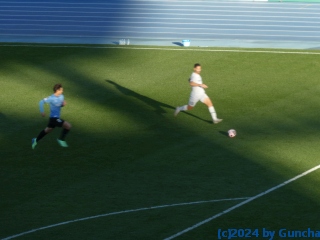 P1040470