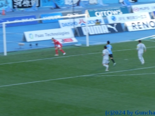 P1040511