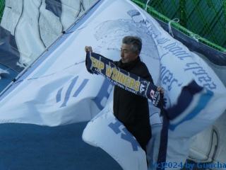 P1040683