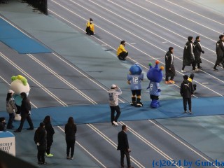 IMG_8938