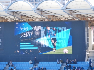 P2210059