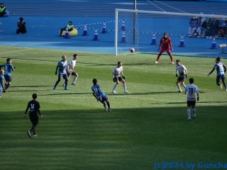 P2210398