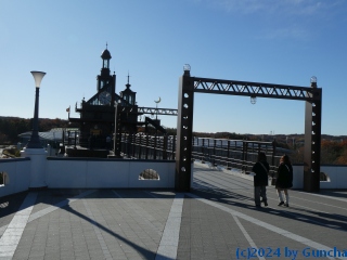 P1040749