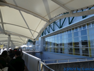 P1040751