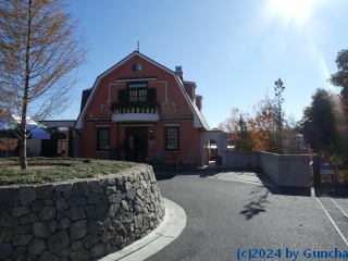 P1040760