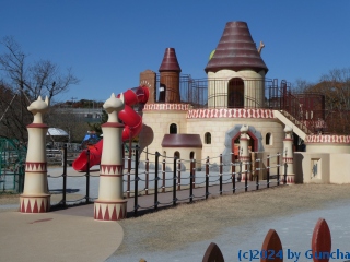 P1040763