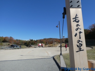 P1040765