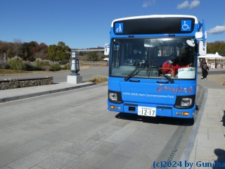 P1040786