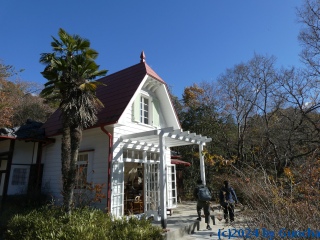 P1040789