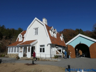 P1040802