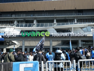 P1060098