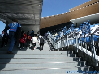 P1060099