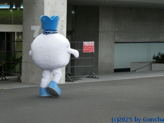 P1070009