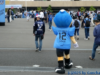 P1070013