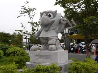 P1000559.jpg