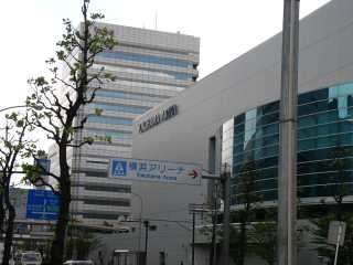 P1010473.jpg
