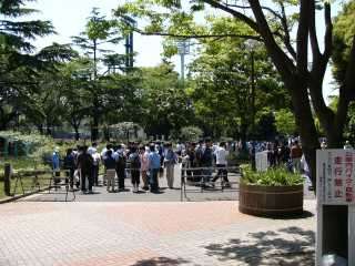 P1010503.jpg