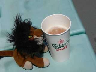 P1010505.jpg